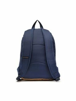 Προϋπολογισμός 🔥 Skechers Πόλης Σακίδιο S1136.49 Σκούρο μπλε 😉 -Εξοδος Skechers Κατάστημα unnamed file 1459