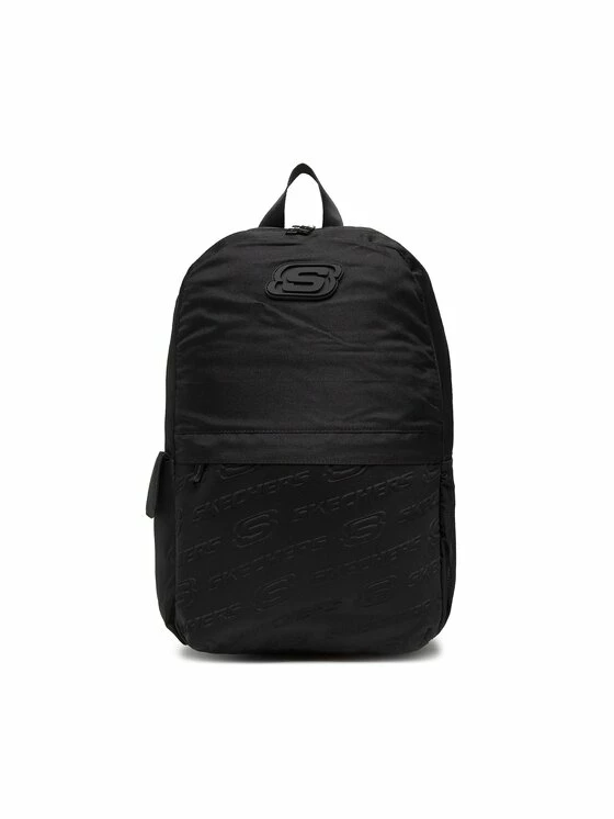Best Pirce 🌟 Skechers Σακίδια Πλάτης Σακίδιο S1049.06 Μαύρο 🎉 1 Best Pirce 🌟 Skechers Σακίδια Πλάτης Σακίδιο S1049.06 Μαύρο 🎉