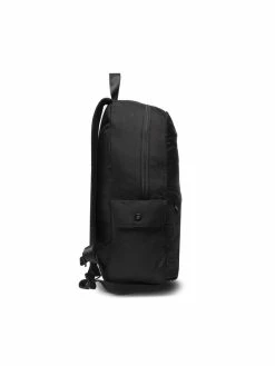 Best Pirce 🌟 Skechers Σακίδια Πλάτης Σακίδιο S1049.06 Μαύρο 🎉 6 Best Pirce 🌟 Skechers Σακίδια Πλάτης Σακίδιο S1049.06 Μαύρο 🎉 -Εξοδος Skechers Κατάστημα unnamed file 1470