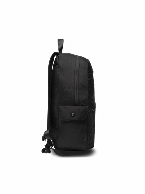 Best Pirce 🌟 Skechers Σακίδια Πλάτης Σακίδιο S1049.06 Μαύρο 🎉 3 Best Pirce 🌟 Skechers Σακίδια Πλάτης Σακίδιο S1049.06 Μαύρο 🎉 - Image 3