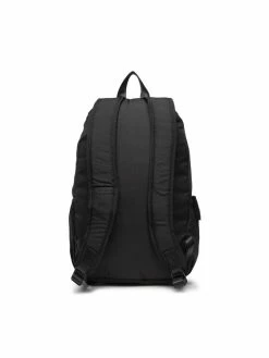 Best Pirce 🌟 Skechers Σακίδια Πλάτης Σακίδιο S1049.06 Μαύρο 🎉 7 Best Pirce 🌟 Skechers Σακίδια Πλάτης Σακίδιο S1049.06 Μαύρο 🎉 -Εξοδος Skechers Κατάστημα unnamed file 1471