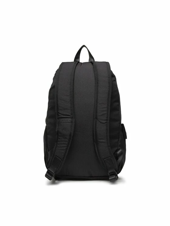 Best Pirce 🌟 Skechers Σακίδια Πλάτης Σακίδιο S1049.06 Μαύρο 🎉 4 Best Pirce 🌟 Skechers Σακίδια Πλάτης Σακίδιο S1049.06 Μαύρο 🎉 - Image 4