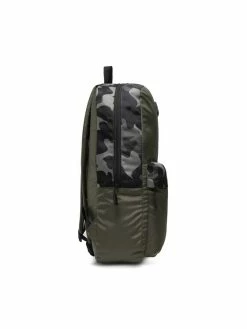 Best Pirce 😍 Skechers Σακίδια Πλάτης Σακίδιο S1040.82 Χακί 🌟 6 Best Pirce 😍 Skechers Σακίδια Πλάτης Σακίδιο S1040.82 Χακί 🌟 -Εξοδος Skechers Κατάστημα unnamed file 1474