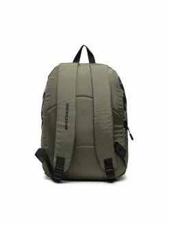 Best Pirce 😍 Skechers Σακίδια Πλάτης Σακίδιο S1040.82 Χακί 🌟 7 Best Pirce 😍 Skechers Σακίδια Πλάτης Σακίδιο S1040.82 Χακί 🌟 -Εξοδος Skechers Κατάστημα unnamed file 1475