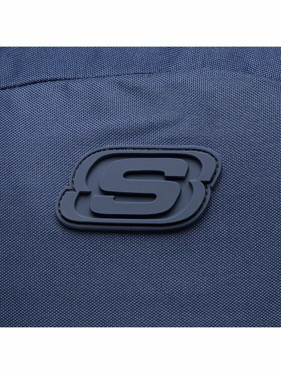 Προϋπολογισμός 🥰 Skechers Σακίδια Πλάτης Σακίδιο S1049.49 Σκούρο μπλε 🔥 2 Προϋπολογισμός 🥰 Skechers Σακίδια Πλάτης Σακίδιο S1049.49 Σκούρο μπλε 🔥 - Image 2