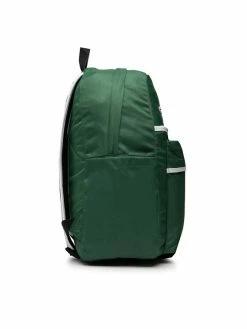 Συμφωνίες 🔔 Skechers Σακίδια Πλάτης Σακίδιο S979.18 Πράσινο 🧨 6 Συμφωνίες 🔔 Skechers Σακίδια Πλάτης Σακίδιο S979.18 Πράσινο 🧨 -Εξοδος Skechers Κατάστημα unnamed file 1482