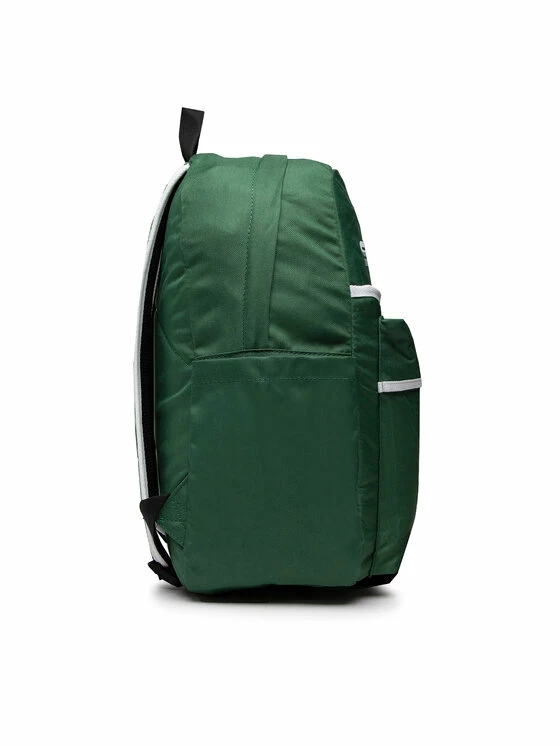 Συμφωνίες 🔔 Skechers Σακίδια Πλάτης Σακίδιο S979.18 Πράσινο 🧨 3 Συμφωνίες 🔔 Skechers Σακίδια Πλάτης Σακίδιο S979.18 Πράσινο 🧨 - Image 3