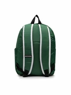 Συμφωνίες 🔔 Skechers Σακίδια Πλάτης Σακίδιο S979.18 Πράσινο 🧨 7 Συμφωνίες 🔔 Skechers Σακίδια Πλάτης Σακίδιο S979.18 Πράσινο 🧨 -Εξοδος Skechers Κατάστημα unnamed file 1483