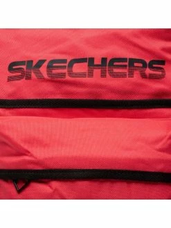 Αγορά 🔔 Skechers Άνδρες Σακίδια Πλάτης Σακίδιο S979.02 Ροζ Κόκκινο 👍 -Εξοδος Skechers Κατάστημα unnamed file 1488