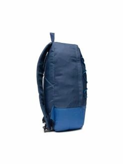 Το φθηνότερο 😍 Skechers Σακίδια Πλάτης Σακίδιο S1035.49 Σκούρο μπλε 🔔 -Εξοδος Skechers Κατάστημα unnamed file 1492