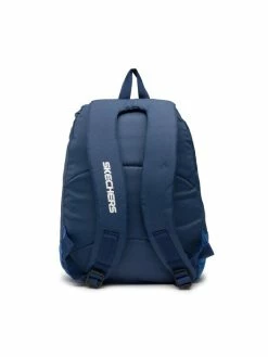 Το φθηνότερο 😍 Skechers Σακίδια Πλάτης Σακίδιο S1035.49 Σκούρο μπλε 🔔 -Εξοδος Skechers Κατάστημα unnamed file 1493