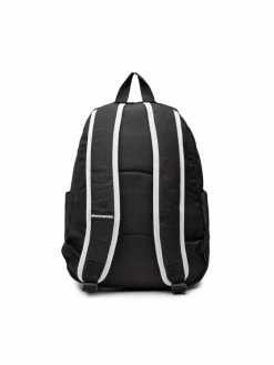 Φτηνός 🌟 Skechers Σακίδια Πλάτης Σακίδιο S979.06 Μαύρο 🤩 6 Φτηνός 🌟 Skechers Σακίδια Πλάτης Σακίδιο S979.06 Μαύρο 🤩 -Εξοδος Skechers Κατάστημα unnamed file 1496