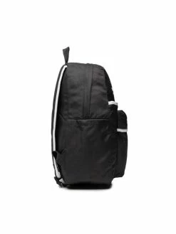 Φτηνός 🌟 Skechers Σακίδια Πλάτης Σακίδιο S979.06 Μαύρο 🤩 7 Φτηνός 🌟 Skechers Σακίδια Πλάτης Σακίδιο S979.06 Μαύρο 🤩 -Εξοδος Skechers Κατάστημα unnamed file 1497