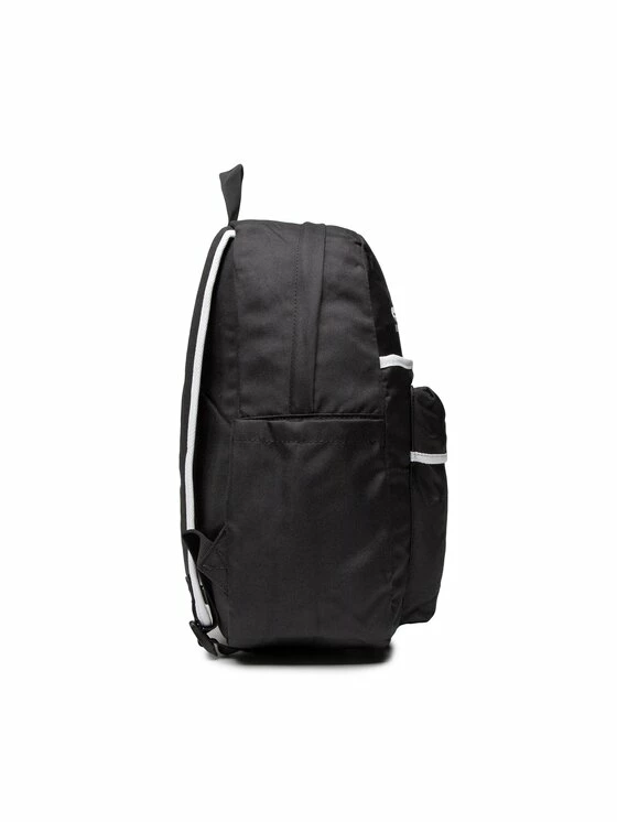 Φτηνός 🌟 Skechers Σακίδια Πλάτης Σακίδιο S979.06 Μαύρο 🤩 4 Φτηνός 🌟 Skechers Σακίδια Πλάτης Σακίδιο S979.06 Μαύρο 🤩 - Image 4