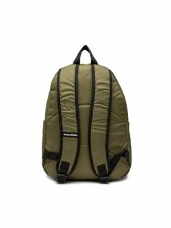 Πολύ καλή προσφορά 🔥 Skechers Άνδρες Τσάντες & Σακίδια Πλάτης Σακίδιο SK-S979.19 Χακί 👍 -Εξοδος Skechers Κατάστημα unnamed file 1504