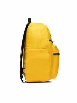 Προϋπολογισμός 😍 Skechers Σακίδια Πλάτης Σακίδιο S979.68 Κίτρινο 😍 6 Προϋπολογισμός 😍 Skechers Σακίδια Πλάτης Σακίδιο S979.68 Κίτρινο 😍 -Εξοδος Skechers Κατάστημα unnamed file 1508