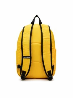 Προϋπολογισμός 😍 Skechers Σακίδια Πλάτης Σακίδιο S979.68 Κίτρινο 😍 7 Προϋπολογισμός 😍 Skechers Σακίδια Πλάτης Σακίδιο S979.68 Κίτρινο 😍 -Εξοδος Skechers Κατάστημα unnamed file 1509