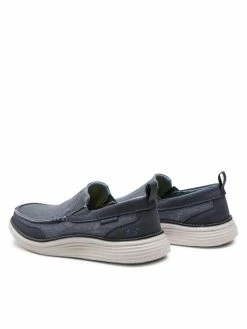 Προϋπολογισμός ✔️ Skechers Άνδρες Κλειστά Παπούτσια Κλειστά παπούτσια Lenton 65901/NVY Σκούρο μπλε 😀 7 Προϋπολογισμός ✔️ Skechers Άνδρες Κλειστά Παπούτσια Κλειστά παπούτσια Lenton 65901/NVY Σκούρο μπλε 😀 -Εξοδος Skechers Κατάστημα unnamed file 1537