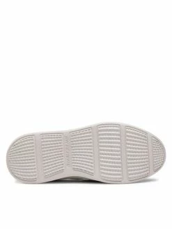 Προϋπολογισμός ✔️ Skechers Άνδρες Κλειστά Παπούτσια Κλειστά παπούτσια Lenton 65901/NVY Σκούρο μπλε 😀 8 Προϋπολογισμός ✔️ Skechers Άνδρες Κλειστά Παπούτσια Κλειστά παπούτσια Lenton 65901/NVY Σκούρο μπλε 😀 -Εξοδος Skechers Κατάστημα unnamed file 1538