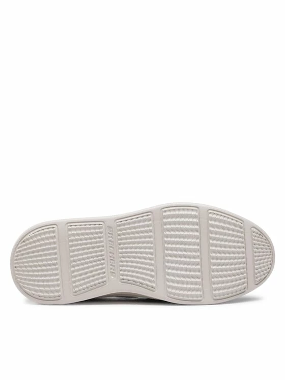 Προϋπολογισμός ✔️ Skechers Άνδρες Κλειστά Παπούτσια Κλειστά παπούτσια Lenton 65901/NVY Σκούρο μπλε 😀 4 Προϋπολογισμός ✔️ Skechers Άνδρες Κλειστά Παπούτσια Κλειστά παπούτσια Lenton 65901/NVY Σκούρο μπλε 😀 - Image 4