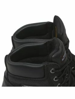 Εξοδος ⭐ Skechers Άνδρες Μπότες και άλλα Παπούτσια Workshire 77009EC/BLK Μαύρο 💯 -Εξοδος Skechers Κατάστημα unnamed file 1549