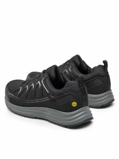 Ολοκαίνουργιο 🎁 Skechers Άνδρες Υποδήματα Παπούτσια Malad 200127EC/BLK Μαύρο 🛒 8 Ολοκαίνουργιο 🎁 Skechers Άνδρες Υποδήματα Παπούτσια Malad 200127EC/BLK Μαύρο 🛒 -Εξοδος Skechers Κατάστημα unnamed file 1552