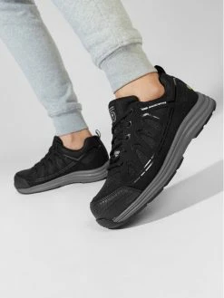 Ολοκαίνουργιο 🎁 Skechers Άνδρες Υποδήματα Παπούτσια Malad 200127EC/BLK Μαύρο 🛒 11 Ολοκαίνουργιο 🎁 Skechers Άνδρες Υποδήματα Παπούτσια Malad 200127EC/BLK Μαύρο 🛒 -Εξοδος Skechers Κατάστημα unnamed file 1555