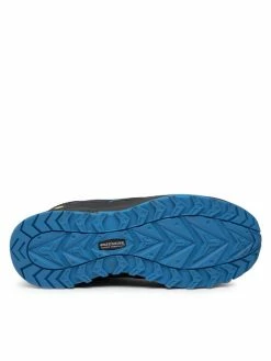 Νέος 🤩 Skechers Άνδρες Μπότες και άλλα Παπούτσια Firmle 200047EC/BKBL Μαύρο 🌟 -Εξοδος Skechers Κατάστημα unnamed file 1564