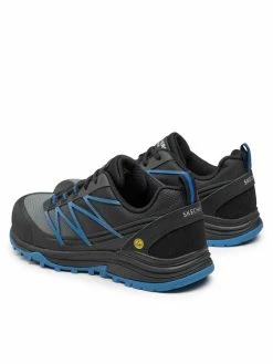 Καλύτερη πώληση 🥰 Skechers Άνδρες Κλειστά Παπούτσια Παπούτσια Puxal 200046EC//BKBL Μαύρο 🌟 -Εξοδος Skechers Κατάστημα unnamed file 1570