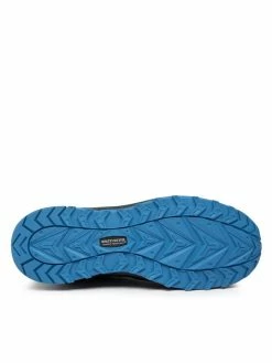 Καλύτερη πώληση 🥰 Skechers Άνδρες Κλειστά Παπούτσια Παπούτσια Puxal 200046EC//BKBL Μαύρο 🌟 -Εξοδος Skechers Κατάστημα unnamed file 1571