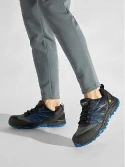 Καλύτερη πώληση 🥰 Skechers Άνδρες Κλειστά Παπούτσια Παπούτσια Puxal 200046EC//BKBL Μαύρο 🌟 -Εξοδος Skechers Κατάστημα unnamed file 1573