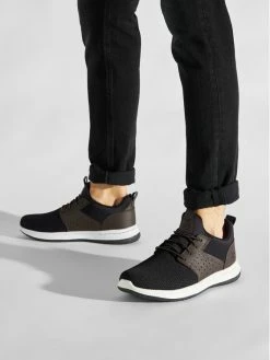 Η καλύτερη συμφωνία 😀 Skechers Άνδρες Κοντά Αθλητικά Αθλητικά Camben 65474/BKBR Μαύρο 👍 11 Η καλύτερη συμφωνία 😀 Skechers Άνδρες Κοντά Αθλητικά Αθλητικά Camben 65474/BKBR Μαύρο 👍 -Εξοδος Skechers Κατάστημα unnamed file 1579