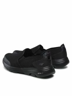 Ολοκαίνουργιο 🎉 Skechers Άνδρες Κοντά Αθλητικά Αθλητικά Apprize 55510/BBK Μαύρο ✔️ -Εξοδος Skechers Κατάστημα unnamed file 1594