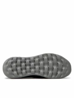 Η καλύτερη συμφωνία 🧨 Skechers Άνδρες Κλειστά Παπούτσια Κλειστά παπούτσια Go Walk Max 54600/NVGY Σκούρο μπλε 🌟 -Εξοδος Skechers Κατάστημα unnamed file 1606