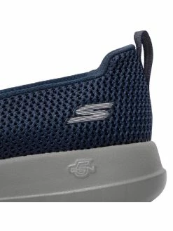 Η καλύτερη συμφωνία 🧨 Skechers Άνδρες Κλειστά Παπούτσια Κλειστά παπούτσια Go Walk Max 54600/NVGY Σκούρο μπλε 🌟 -Εξοδος Skechers Κατάστημα unnamed file 1608