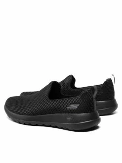 Εξοδος ✨ Skechers Άνδρες Κλειστά Παπούτσια Κλειστά παπούτσια Go Walk Max 54600/BBK Μαύρο 🥰 -Εξοδος Skechers Κατάστημα unnamed file 1611