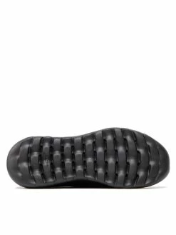 Εξοδος ✨ Skechers Άνδρες Κλειστά Παπούτσια Κλειστά παπούτσια Go Walk Max 54600/BBK Μαύρο 🥰 -Εξοδος Skechers Κατάστημα unnamed file 1612