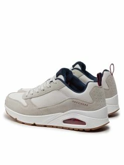 Εξοδος 😀 Skechers Άνδρες Κοντά Αθλητικά Αθλητικά Stacre 52468/OFWT Γκρι ❤️ 8 Εξοδος 😀 Skechers Άνδρες Κοντά Αθλητικά Αθλητικά Stacre 52468/OFWT Γκρι ❤️ -Εξοδος Skechers Κατάστημα unnamed file 1617