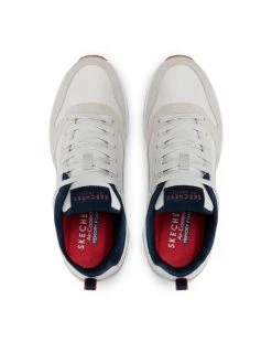 Εξοδος 😀 Skechers Άνδρες Κοντά Αθλητικά Αθλητικά Stacre 52468/OFWT Γκρι ❤️ 10 Εξοδος 😀 Skechers Άνδρες Κοντά Αθλητικά Αθλητικά Stacre 52468/OFWT Γκρι ❤️ -Εξοδος Skechers Κατάστημα unnamed file 1619