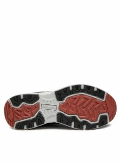 Best Pirce ⭐ Skechers Άνδρες Κοντά Αθλητικά Αθλητικά Verketta 51898/NVGY Σκούρο μπλε 🎉 -Εξοδος Skechers Κατάστημα unnamed file 1630