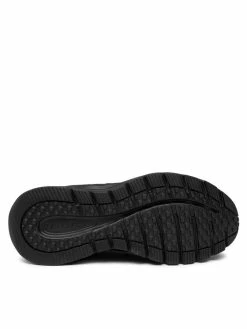 Νέος 🛒 Skechers Άνδρες Κοντά Αθλητικά Αθλητικά Ashwick 51926/BBK Μαύρο 🤩 -Εξοδος Skechers Κατάστημα unnamed file 1636
