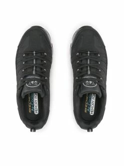 Τοπ 10 💯 Skechers Άνδρες Κοντά Παπούτσια Πεζοπορίας & Ορειβατικά Παπούτσια Παπούτσια πεζοπορίας Stilholt 51887/BKGY Μαύρο ✔️ 9 Τοπ 10 💯 Skechers Άνδρες Κοντά Παπούτσια Πεζοπορίας & Ορειβατικά Παπούτσια Παπούτσια πεζοπορίας Stilholt 51887/BKGY Μαύρο ✔️ -Εξοδος Skechers Κατάστημα unnamed file 1643