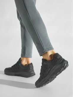 Συμφωνίες 😀 Skechers Άνδρες Κοντά Παπούτσια Πεζοπορίας & Ορειβατικά Παπούτσια Παπούτσια πεζοπορίας Solix 237501/BBK Μαύρο 🎉 -Εξοδος Skechers Κατάστημα unnamed file 1653