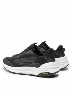 Συμφωνίες 🎁 Skechers Άνδρες Κοντά Αθλητικά Αθλητικά Covert 237353/BKW Μαύρο 🥰 8 Συμφωνίες 🎁 Skechers Άνδρες Κοντά Αθλητικά Αθλητικά Covert 237353/BKW Μαύρο 🥰 -Εξοδος Skechers Κατάστημα unnamed file 1656