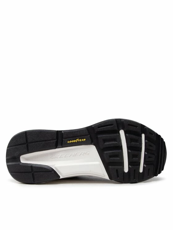 Συμφωνίες 🎁 Skechers Άνδρες Κοντά Αθλητικά Αθλητικά Covert 237353/BKW Μαύρο 🥰 4 Συμφωνίες 🎁 Skechers Άνδρες Κοντά Αθλητικά Αθλητικά Covert 237353/BKW Μαύρο 🥰 - Image 4