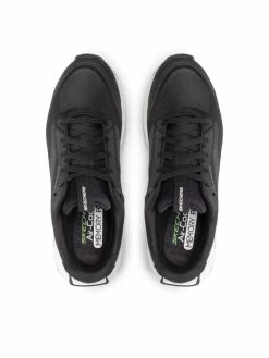 Συμφωνίες 🎁 Skechers Άνδρες Κοντά Αθλητικά Αθλητικά Covert 237353/BKW Μαύρο 🥰 10 Συμφωνίες 🎁 Skechers Άνδρες Κοντά Αθλητικά Αθλητικά Covert 237353/BKW Μαύρο 🥰 -Εξοδος Skechers Κατάστημα unnamed file 1658