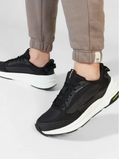 Συμφωνίες 🎁 Skechers Άνδρες Κοντά Αθλητικά Αθλητικά Covert 237353/BKW Μαύρο 🥰 11 Συμφωνίες 🎁 Skechers Άνδρες Κοντά Αθλητικά Αθλητικά Covert 237353/BKW Μαύρο 🥰 -Εξοδος Skechers Κατάστημα unnamed file 1659