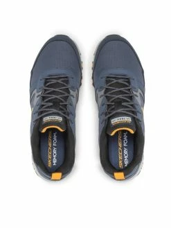 Νέος 😉 Skechers Άνδρες Κοντά Παπούτσια Πεζοπορίας & Ορειβατικά Παπούτσια Παπούτσια πεζοπορίας Rocky Drift 237267/NVY Σκούρο μπλε 😍 10 Νέος 😉 Skechers Άνδρες Κοντά Παπούτσια Πεζοπορίας & Ορειβατικά Παπούτσια Παπούτσια πεζοπορίας Rocky Drift 237267/NVY Σκούρο μπλε 😍 -Εξοδος Skechers Κατάστημα unnamed file 1664