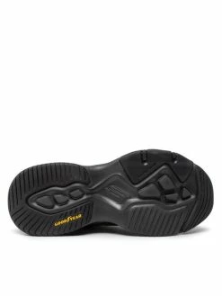 Αγορά 🎉 Skechers Άνδρες Κοντά Αθλητικά Αθλητικά D'Lites 4.0 237225/BBK Μαύρο ❤️ 9 Αγορά 🎉 Skechers Άνδρες Κοντά Αθλητικά Αθλητικά D'Lites 4.0 237225/BBK Μαύρο ❤️ -Εξοδος Skechers Κατάστημα unnamed file 1681