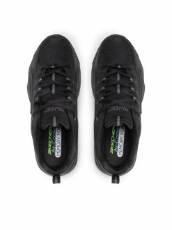 Αγορά 🎉 Skechers Άνδρες Κοντά Αθλητικά Αθλητικά D'Lites 4.0 237225/BBK Μαύρο ❤️ 10 Αγορά 🎉 Skechers Άνδρες Κοντά Αθλητικά Αθλητικά D'Lites 4.0 237225/BBK Μαύρο ❤️ -Εξοδος Skechers Κατάστημα unnamed file 1682